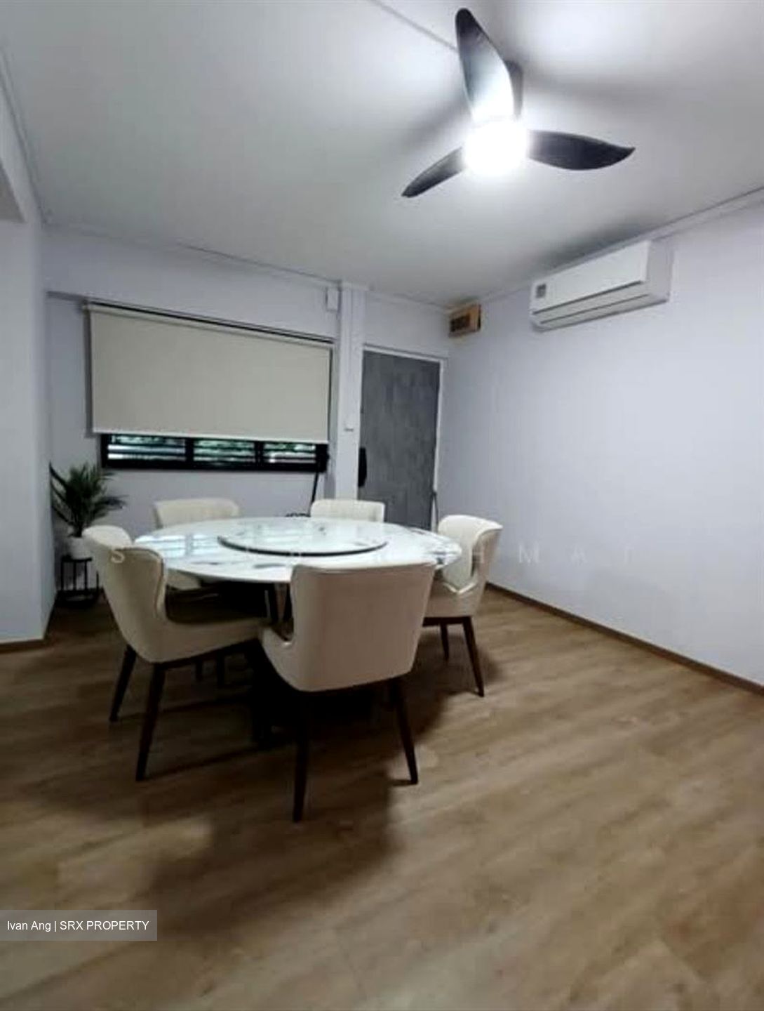 Blk 346 Tampines Street 33 (Tampines), HDB 4 Rooms #579108221